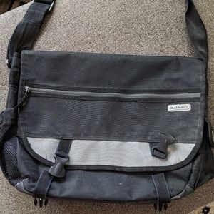 Old Navy Messanger Bag